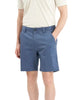 Calvin Klein Weekend Chino Golf Shorts CK MENS SHORTS Calvin Klein 