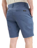 Calvin Klein Weekend Chino Golf Shorts CK MENS SHORTS Calvin Klein 