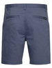 Calvin Klein Weekend Chino Golf Shorts CK MENS SHORTS Calvin Klein 