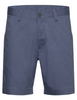 Calvin Klein Weekend Chino Golf Shorts CK MENS SHORTS Calvin Klein 