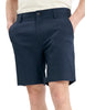Calvin Klein Weekend Chino Golf Shorts CK MENS SHORTS Calvin Klein 