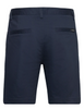 Calvin Klein Weekend Chino Golf Shorts CK MENS SHORTS Calvin Klein 