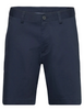 Calvin Klein Weekend Chino Golf Shorts CK MENS SHORTS Calvin Klein 