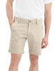 Calvin Klein Weekend Chino Golf Shorts CK MENS SHORTS Calvin Klein 