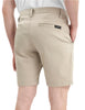 Calvin Klein Weekend Chino Golf Shorts CK MENS SHORTS Calvin Klein 