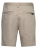Calvin Klein Weekend Chino Golf Shorts CK MENS SHORTS Calvin Klein 