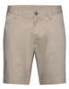 Calvin Klein Weekend Chino Golf Shorts CK MENS SHORTS Calvin Klein 