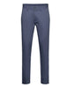 Calvin Klein Weekend Chino Golf Trousers CK MENS TROUSERS Calvin Klein 