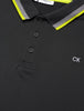 Calvin Klein Response Golf Polo Shirt CK MENS POLOS Calvin Klein 