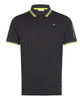 Calvin Klein Response Golf Polo Shirt CK MENS POLOS Calvin Klein 