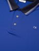 Calvin Klein Response Golf Polo Shirt CK MENS POLOS Calvin Klein 