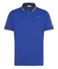 Calvin Klein Response Golf Polo Shirt CK MENS POLOS Calvin Klein 