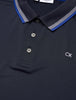 Calvin Klein Response Golf Polo Shirt CK MENS POLOS Calvin Klein 