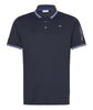 Calvin Klein Response Golf Polo Shirt CK MENS POLOS Calvin Klein 