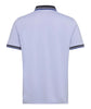 Calvin Klein Response Golf Polo Shirt CK MENS POLOS Calvin Klein 