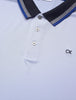 Calvin Klein Response Golf Polo Shirt CK MENS POLOS Calvin Klein 