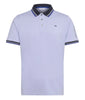 Calvin Klein Response Golf Polo Shirt CK MENS POLOS Calvin Klein 