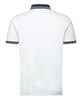 Calvin Klein Response Golf Polo Shirt CK MENS POLOS Calvin Klein 