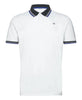 Calvin Klein Response Golf Polo Shirt CK MENS POLOS Calvin Klein 