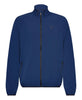 Calvin Klein Motion Full Zip Golf Windbreaker CK MENS JACKETS Calvin Klein 