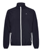 Calvin Klein Motion Full Zip Golf Windbreaker CK MENS JACKETS Calvin Klein 