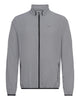 Calvin Klein Motion Full Zip Golf Windbreaker CK MENS JACKETS Calvin Klein 