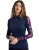 Calvin Klein Halsey Golf Mid Layer CK LADIES MID LAYER Calvin Klein 