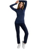 Calvin Klein Halsey Golf Mid Layer CK LADIES MID LAYER Calvin Klein 