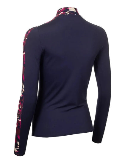 Calvin Klein Halsey Golf Mid Layer