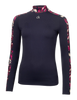 Calvin Klein Halsey Golf Mid Layer CK LADIES MID LAYER Calvin Klein 