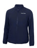 Calvin Klein Faye Full Zip Golf Jacket CK LADIES JACKETS Calvin Klein 