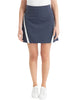Calvin Klein Swift Golf Skort CK SKORTS Calvin Klein 