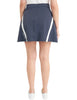 Calvin Klein Swift Golf Skort CK SKORTS Calvin Klein 