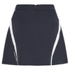 Calvin Klein Swift Golf Skort CK SKORTS Calvin Klein 