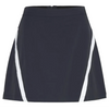 Calvin Klein Swift Golf Skort CK SKORTS Calvin Klein 