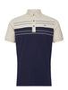 Calvin Klein Georgetown Golf Polo Shirt CK MENS POLOS Calvin Klein 