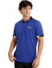 Calvin Klein Madison Golf Polo Shirt CK MENS POLOS Calvin Klein 