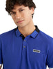 Calvin Klein Madison Golf Polo Shirt CK MENS POLOS Calvin Klein 