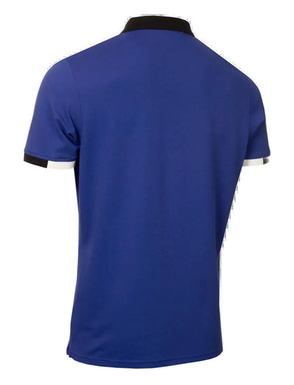 Calvin Klein Madison Golf Polo Shirt CK MENS POLOS Calvin Klein 