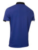 Calvin Klein Madison Golf Polo Shirt CK MENS POLOS Calvin Klein 