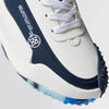 G Fore G/18 Golf Shoes G FORE MENS SHOES G Fore 
