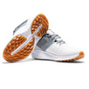 FootJoy Flex Golf Shoes FOOTJOY LADIES SHOES Footjoy 