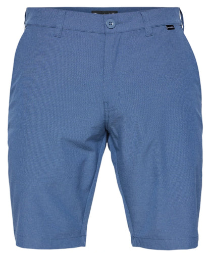 Travis Mathew Wanderlust 9