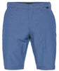Travis Mathew Wanderlust 9