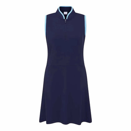 Ping Ciara Sleeveless Dress PING LADIES DRESSES Ping 