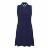 Ping Ciara Sleeveless Dress PING LADIES DRESSES Ping 