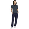 Calvin Klein Lumi Golf Polo Shirt CK LADIES POLOS Calvin Klein 