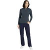Calvin Klein Ember Golf Baselayer
