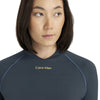 Calvin Klein Ember Golf Baselayer