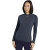 Calvin Klein Ember Golf Baselayer
